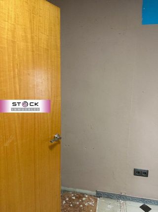 Piso en venta en Centro Ciudad en Manises