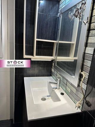 Piso en venta en Centro Ciudad en Manises