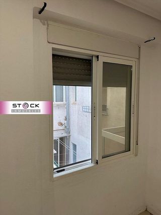 Piso en venta en Centro Ciudad en Manises