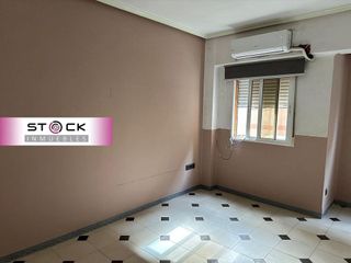 Piso en venta en Centro Ciudad en Manises