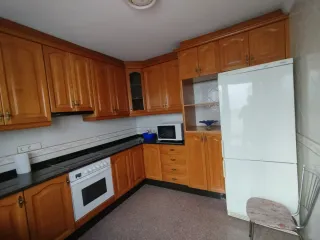 Casa en Yecla. Edificio en Yecla
