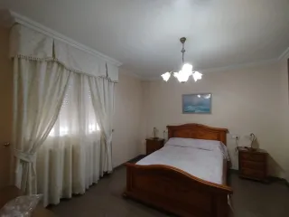 Casa en Yecla. Edificio en Yecla