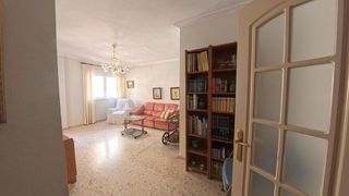 Piso en venta en San José - Varela en Cádiz