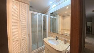 Piso en venta en San José - Varela en Cádiz