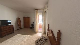 Piso en venta en San José - Varela en Cádiz