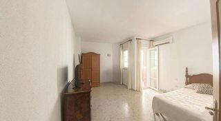 Piso en venta en San José - Varela en Cádiz