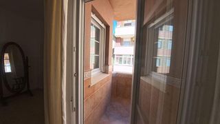 Piso en venta en San José - Varela en Cádiz