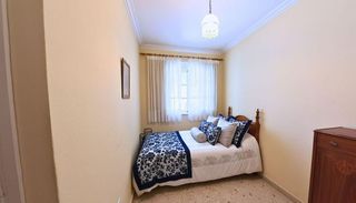 Piso en venta en San José - Varela en Cádiz