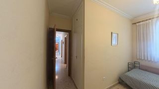 Piso en venta en San José - Varela en Cádiz