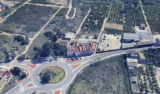 Chalet en venta en Sueca ciudad en Sueca