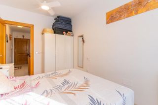 Piso en venta en El Puerto - Romanilla en Roquetas de Mar