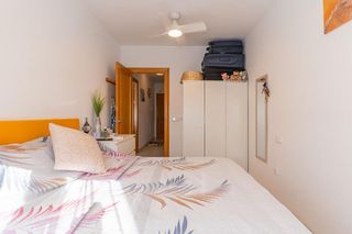 Piso en venta en El Puerto - Romanilla en Roquetas de Mar