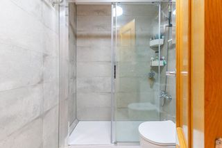 Piso en venta en El Puerto - Romanilla en Roquetas de Mar