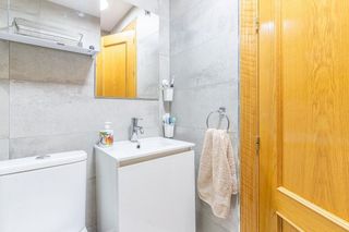 Piso en venta en El Puerto - Romanilla en Roquetas de Mar