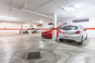 Piso en venta en El Puerto - Romanilla en Roquetas de Mar