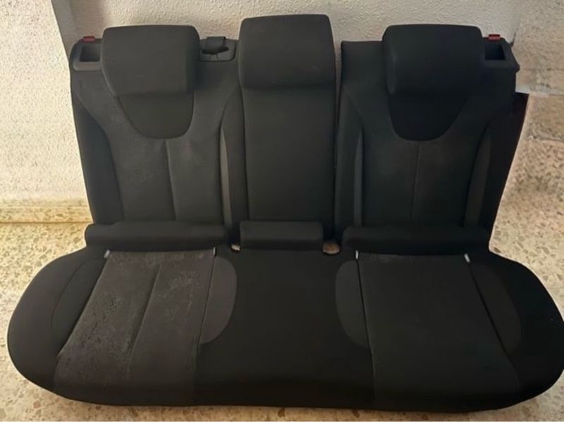 URGE!!venta flash SEAT Leon 2 - foto 1