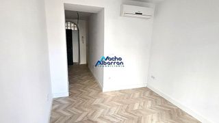 Piso en venta en Casco Antiguo - Centro en Badajoz