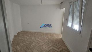 Piso en venta en Casco Antiguo - Centro en Badajoz