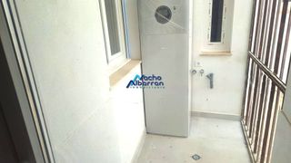 Piso en venta en Casco Antiguo - Centro en Badajoz