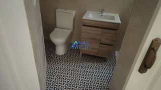 Piso en venta en Casco Antiguo - Centro en Badajoz