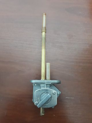 Grifo Gasolina Suzuki DRZ 400