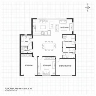 Terreno en venta en El Faro de Calaburra - Chaparral en Mijas