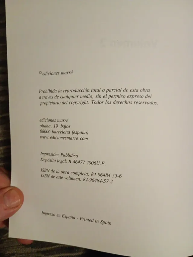 Aquelarre vol. 1 (Spanish Edition)