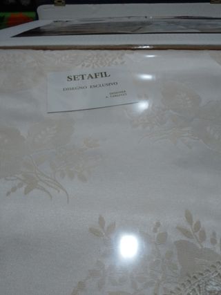 Coordinato Matrimoniale Nuovo