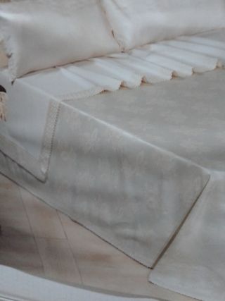 Coordinato Matrimoniale Nuovo