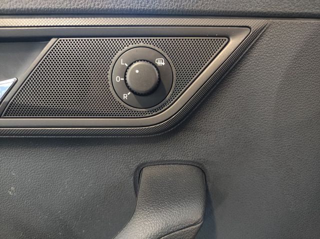 Skoda Fabia 1.0 MPI 44KW (60cv) Urban