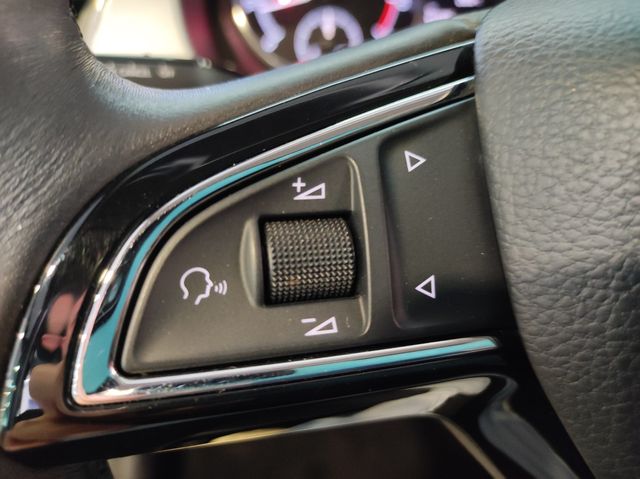 Skoda Fabia 1.0 MPI 44KW (60cv) Urban