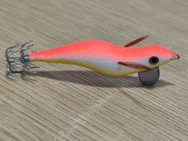 2 Poteras Artesanas 7cm