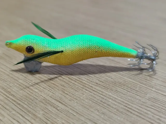 2 Poteras Artesanas 7cm