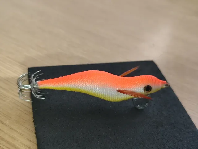 2 Poteras Artesanas 7cm