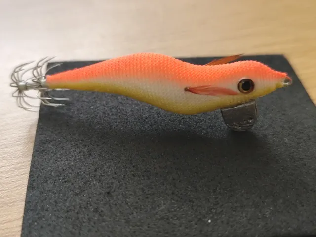 2 Poteras Artesanas 7cm