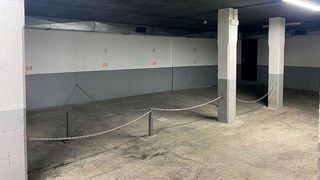 Garaje en venta en Piera