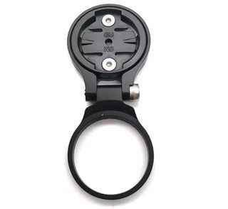 Soporte Potencia Ciclocomputador