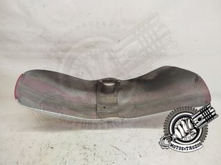 Guardabarros Delantero Hyosung Aquila GV 250