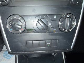 Mercedes-Benz Clase A 2010