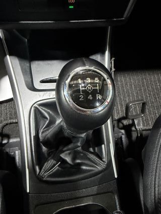 Mercedes-Benz Clase A 2010