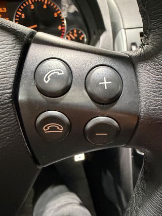 Mercedes-Benz Clase A 2010