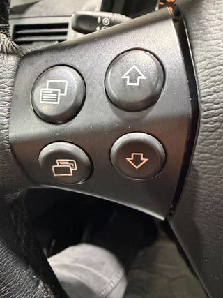 Mercedes-Benz Clase A 2010