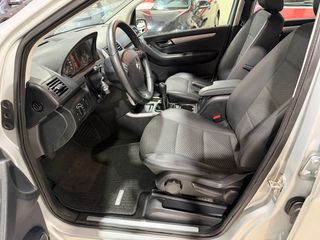 Mercedes-Benz Clase A 2010