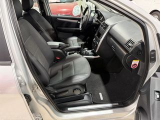 Mercedes-Benz Clase A 2010