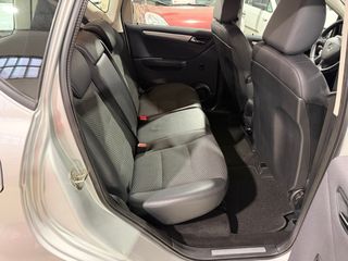 Mercedes-Benz Clase A 2010