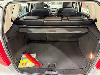 Mercedes-Benz Clase A 2010