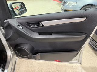 Mercedes-Benz Clase A 2010