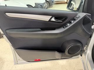 Mercedes-Benz Clase A 2010