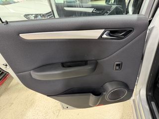 Mercedes-Benz Clase A 2010