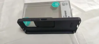 Funda móvil para Redmi Note 14 5G